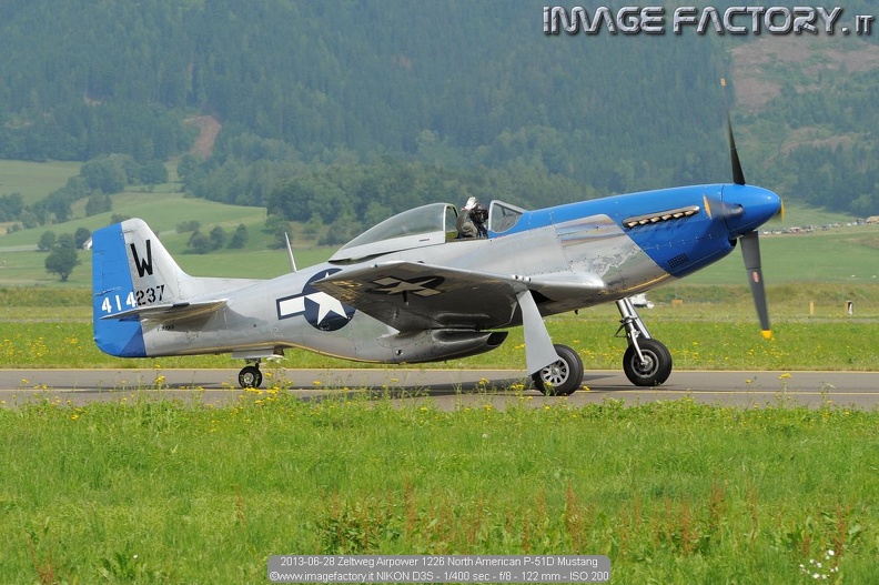 2013-06-28 Zeltweg Airpower 1226 North American P-51D Mustang.jpg